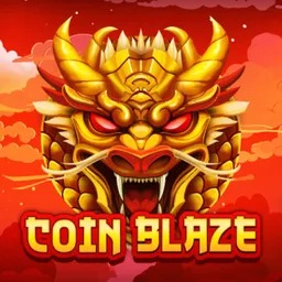 Coin Blaze